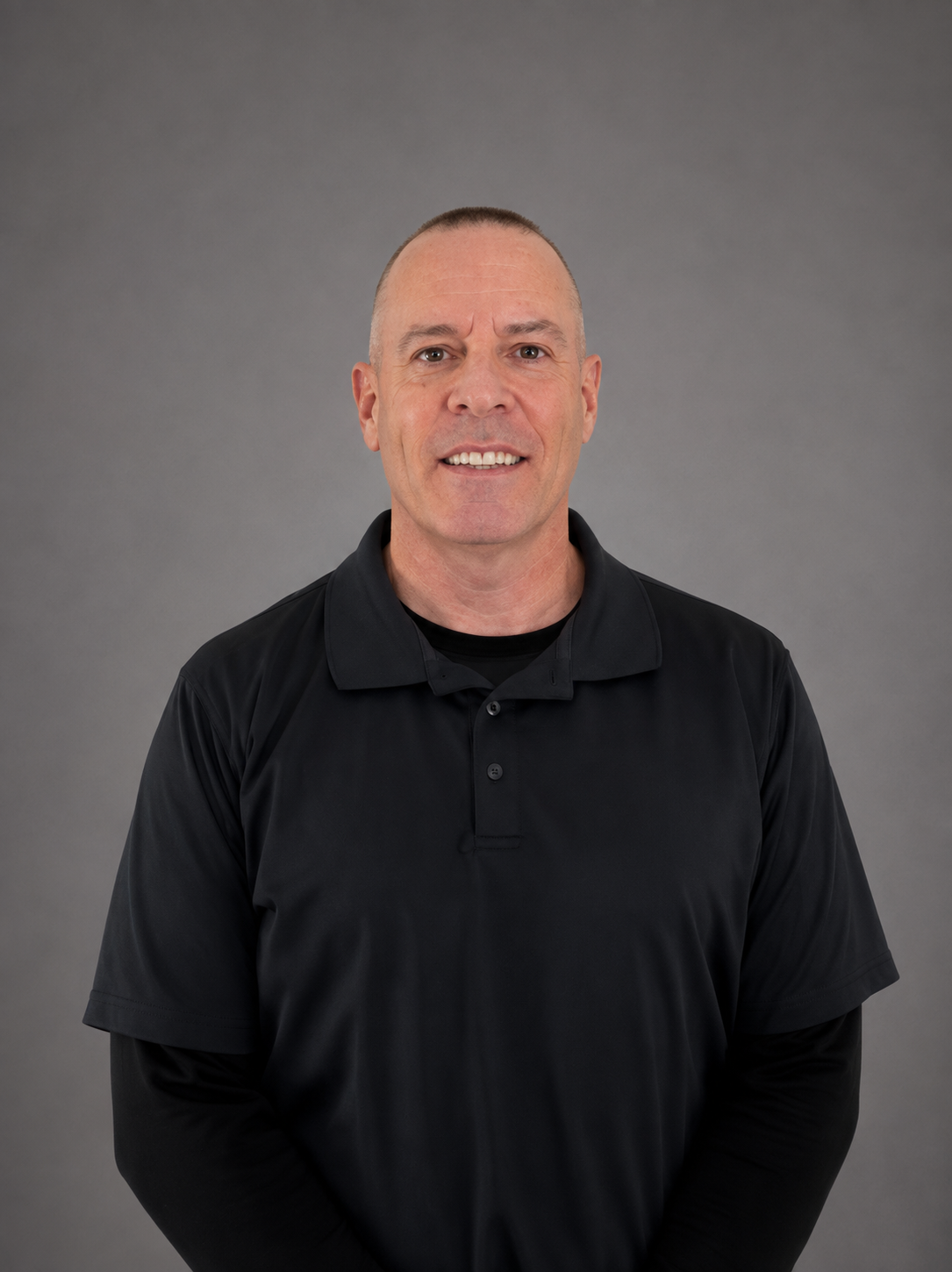 James Slade — Flight Instructor at Tradewind Flight Services