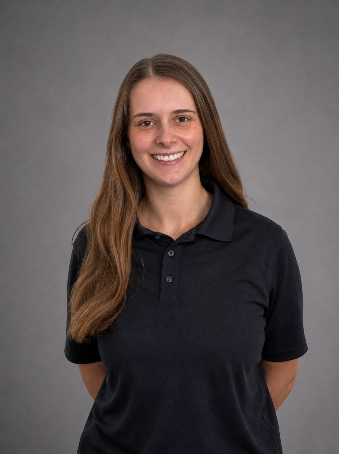 Lily Solter — Flight Instructor at Tradewind Flight Services