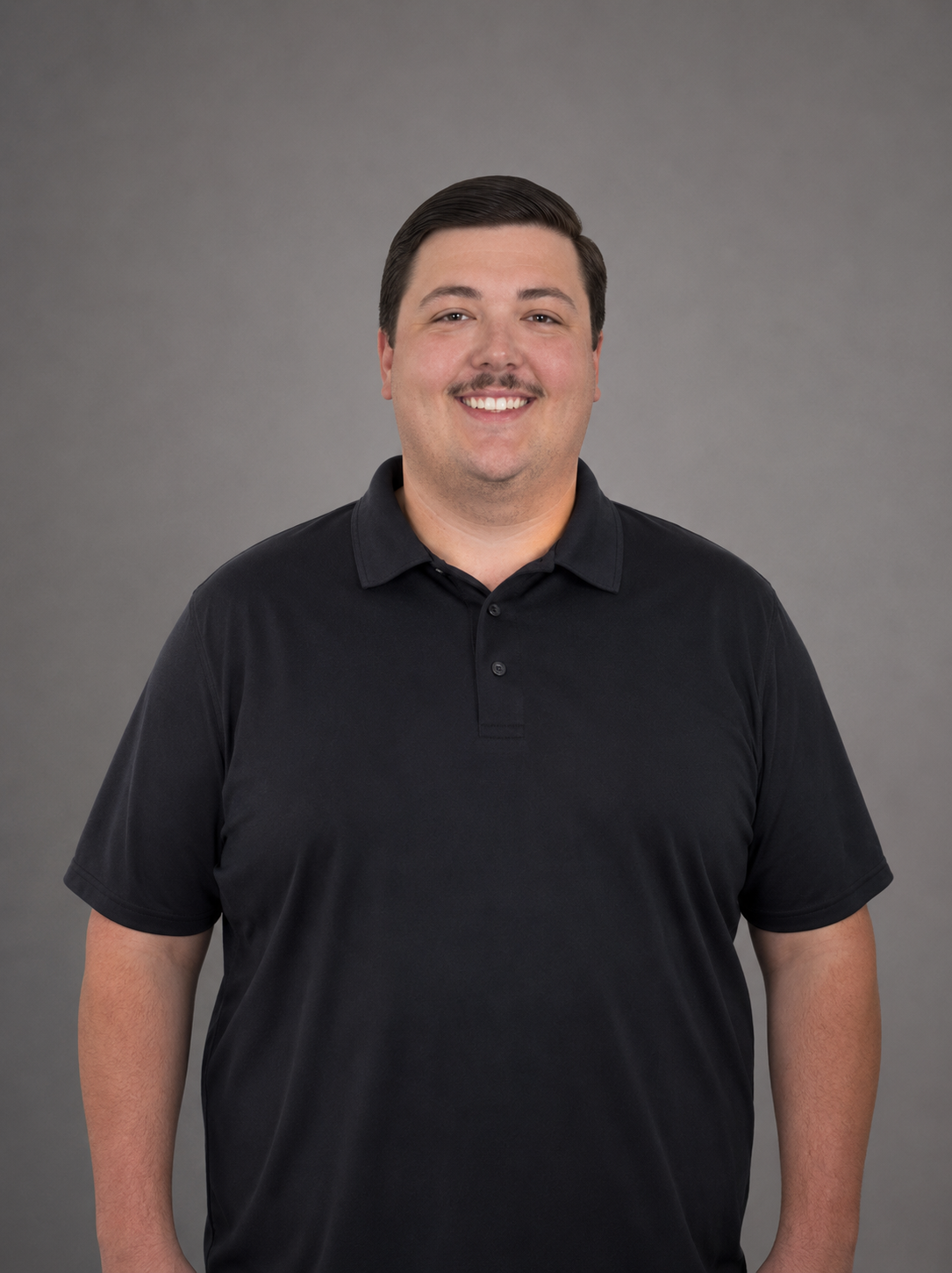 Wyatt Saylor — Flight Instructor at Tradewind Flight Services