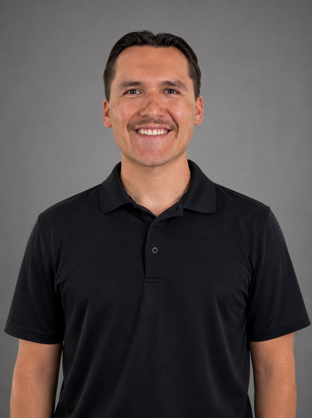 Peyton Weist — Flight Instructor at Tradewind Flight Services
