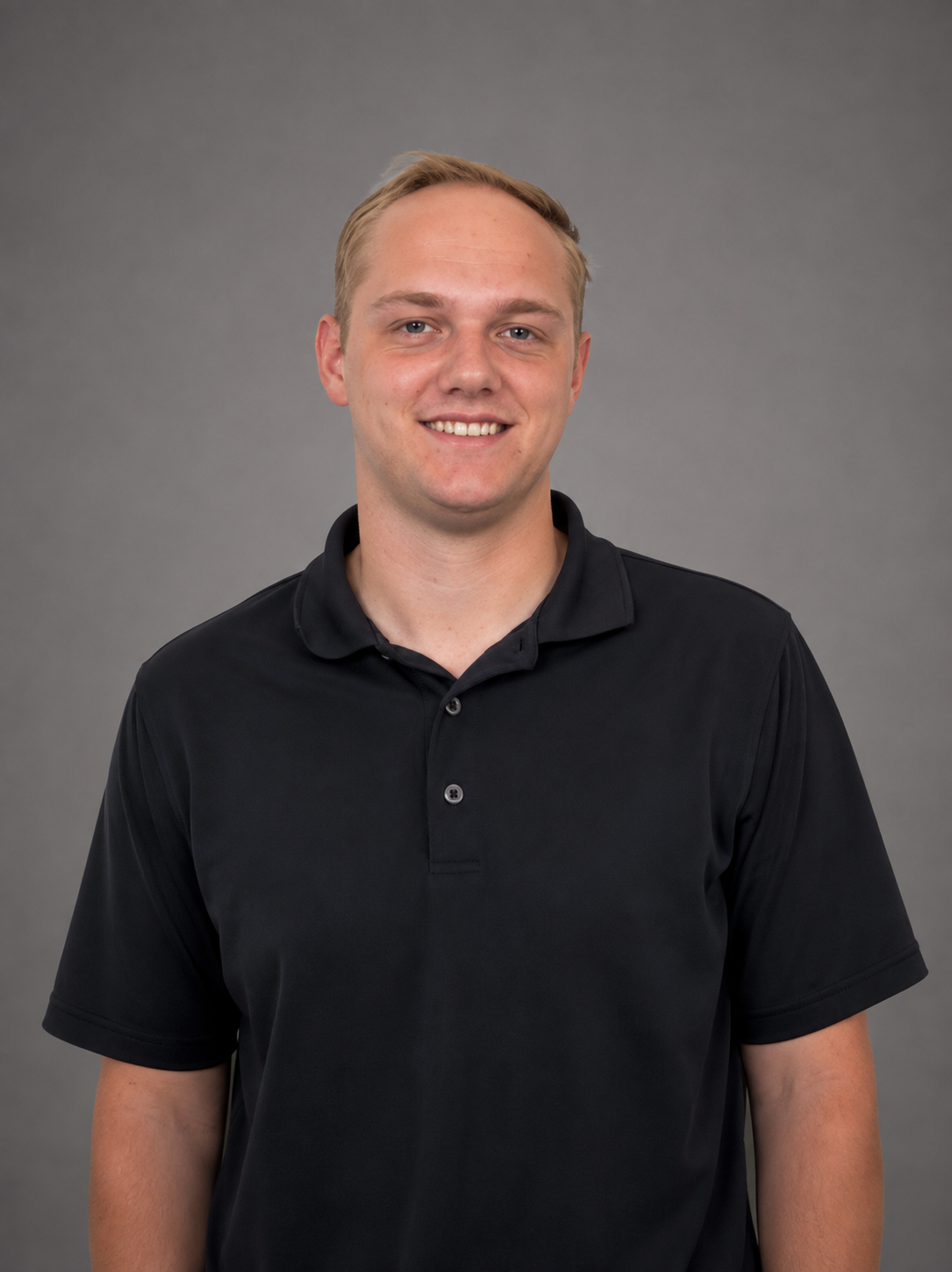 Ivan Cowell — Flight Instructor at Tradewind Flight Services