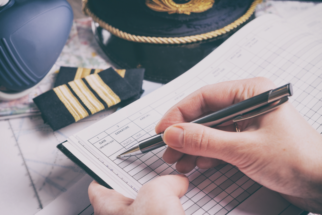 International Student Pilot Program